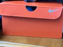 耐克（NIKE）男女鞋M2K运动跑步鞋轻便健身训练鞋秋季缓震老爹鞋 AIR MONARCH 415445-102 【热销款】AIR MONARCH IV  41 实拍图