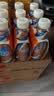 雀巢（Nestle）【林沐然同款】即饮咖啡 低糖丝滑拿铁咖啡饮料 268ml*18瓶 实拍图