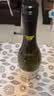 迎驾贡酒迎驾洞藏16 浓香型白酒 52度 520ml*4瓶 整箱装 宴席 实拍图