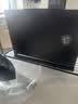 微星（MSI）神影16Max 2026 16英寸游戏笔记本电脑(酷睿Ultra9-290HX Plus RTX5060 16G 1TB 2.5K/240Hz屏) 实拍图