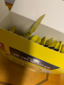雀巢（Nestle）爱思培 学生奶粉高锌高钙400g盒装 6-15岁 （新老包装随机发货） 实拍图