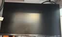 创维（Skyworth）B22 120Hz 21.45英寸办公显示器 FHD 120Hz 99%sRGB 可壁挂 HDMI 硬件低蓝光 超薄便携 电脑显示屏 实拍图