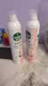 滴露（Dettol）香氛消毒喷雾月下山茶380ml*2+清晨露珠380ml*1鞋子除臭喷雾灭HPV 实拍图