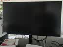 AOC【系列爆售100W+台】23.8英寸 144Hz HDMI低蓝光不闪 HDR 超薄节能办公电脑显示器24B35H 实拍图