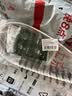 觅时光滚筒洗衣机刷内筒刷长柄刷缝隙刷清洁工具家务毛刷升级款1只 实拍图