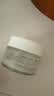 雅漾（Avene）恒润保湿凝露50ML*2 敏感肌补水提亮乳液面霜面霜换季护肤男女 实拍图