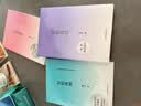【当当 正版包邮】那不勒斯四部曲套装全4册 埃莱娜·费兰特 我的天才女友+新名字的故事+离开的,留下的+失踪的孩子 童书妈妈三川玲推荐 HBO青春大剧 外国小说 实拍图