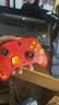 雷神G80炽蛇SE 手柄类xbox游戏手柄switch2手柄pc电脑steam游戏机手柄NS双人行体感手柄神器毕业礼物 实拍图