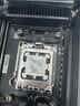 七彩虹（Colorful）iGame B850I MINI OC V14主板DDR5 支持CPU 9800X3D/9700X/7800X3D (AMD B850/socket AM5) 实拍图