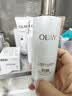 玉兰油（OLAY）全新美白水乳液补水保湿化妆品护肤品套装礼盒中秋节礼物送女友 实拍图