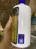 沙城老窖 蓝砂 浓香型白酒 52度 480ml*6瓶整箱装 高度纯粮食酒 中秋送礼 实拍图