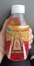 东鹏特饮有奖版 牛磺酸B族维生素运动饮料250ml*24瓶装整箱提神抗疲劳 实拍图
