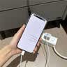 Coolpad苹果18/17/16充电线适用原装正品60W快充线iPhone15数据线45W充电器type-c氮化镓promax充电头plus 【原充正品】双C口丨苹果60W编织快充线2米 【官方正品 实拍图