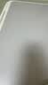 京佳宜可升降床上折叠桌电脑桌宿舍学生写字床上书桌学习支架可调节家用 实拍图