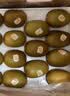 佳沛（zespri）新西兰金奇异果22粒巨大原箱146-175g猕猴桃中秋节礼品送水果礼盒 实拍图