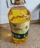 七鲜 0反式脂肪酸玉米油5L 实拍图