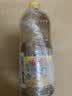 鲁花【保真菜籽油】低芥酸特香菜籽油 2L 物理压榨【京东品酒会同款】 实拍图