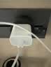 Apple/苹果 40W type-c快充充电器 苹果usb-c原装充电头 旗舰店新款苹果iPhone 17 Pro Max充电器 实拍图