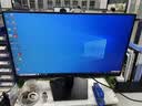 戴尔OptiPlex新款 Dell Pro Tower 高性能电脑台式主机(i5-14500 16G 512G)定制 商用办公 学习教育 实拍图
