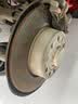 米其林（MICHELIN）汽车轮胎 205/55R16 91V 耐越 ENERGY MILE 适配朗逸/速腾/卡罗拉 实拍图