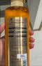 欧莱雅奇焕炫亮精油洗发水大金瓶洗发露660ml(适合干枯毛躁发质) 实拍图