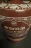 汾酒 老白汾 清香型白酒  婚事宴请 收藏送礼 中秋礼品 53度 475mL 6瓶 老白汾10 整箱装 新老版随机发 实拍图