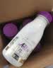 每日鲜语鲜牛奶 A2β-酪蛋白鲜牛奶185ml*6 巴氏杀菌乳 低温鲜奶 实拍图