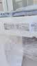 美的（Midea）智能浴霸云帆系列暖风照明排气一体无线遥控速暖Y5W 实拍图