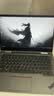 联想ThinkPad X1YOGA 二手笔记本电脑 PC/平板二合一折叠翻转触控笔记本 轻薄超极本95新 ⑭X13YOGA i7-21款32G+512G手触 15天试用 · 1年整机保 · 3年核心延 实拍图