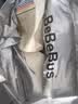bebebus【未检出甲酰胺】超裤拉拉裤夏季超薄透气清新尿不湿非纸尿裤L32 实拍图