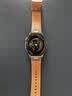 HUAWEI  WATCH GT 6 冰川灰 46mm智能手表多维情绪健康全新骑行体验华为智能手表 实拍图