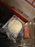 港荣蒸蛋糕奶香900g蛋糕小面包早餐零食饼干西式糕点甜品中秋礼品盒 实拍图