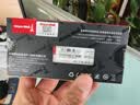 长城（Great Wall）512GB SSD固态硬盘 M.2接口SATA协议 读速540MB/S GW1000系列 实拍图