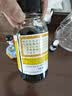 京都念慈菴蜜炼川贝枇杷膏150ml 润肺化痰 止咳平喘 护喉利咽 感冒咳嗽用药 调心降火  实拍图