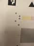 爱普生（EPSON）【6代新品】L3351墨仓式彩色打印机 微信打印/无线连接 家用AI学习打印机（打印、复印、扫描） 实拍图
