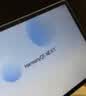 酷乐锋适用MatePad 11.5 S灵动款2025钢化膜抗蓝光2024款11.5英寸平板电脑高清护眼全屏防指纹保护贴膜 实拍图