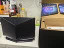 华硕（ASUS）RT-BE86UWiFi7路由器家用无线千兆电竞路由万兆口+4个2.5G口全屋信号增强放大器Aimesh随心组网 实拍图