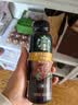 星巴克（Starbucks）咖啡派克黑咖啡即饮饮料瓶装0能量0脂肪提神醒脑熬夜送礼礼盒 派克黑咖啡270ml*15瓶 实拍图