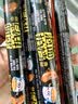 双汇火腿肠香肠 拍档 35g*60支 整箱装 休闲零食 送礼礼盒出游 实拍图