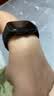 vivo WATCH GT 2 原点黑 超窄边高亮大屏 照片表盘一碰换 33天蓝牙续航 智能手表 实拍图