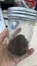 吉意欧GEO醇品经典美式咖啡豆500g阿拉比卡豆中深烘美式醇香黑咖啡  实拍图
