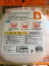 TAIDAMI日本进口煲汤吸油纸隔滤油膜厨房喝汤吸油膜减脂月子食品去油专用 原装进口（5包） 实拍图