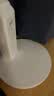 好视力AAAA级护眼台灯儿童学生学习阅读卧室书桌近视防控led灯 TG032Pro 实拍图