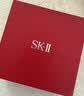 SK-II【中秋礼品】神仙水精华75ml水乳护肤化妆品礼盒套装sk2生日礼物 实拍图