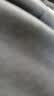 美丽雅晾衣架落地式阳台专用折叠晾衣架翼型可折叠晒被子移动不锈钢衣架 实拍图