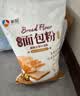 新良纯享低筋小麦粉5斤装 低筋面粉 烘焙原料 饼干糕点用纸包装面粉 实拍图