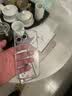 品胜【相机键全包|气囊升级】适用iPhone18ProMax手机壳苹果18ProMax保护套17promax简约气囊防摔壳 实拍图