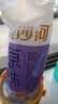 金沙河面条 银丝挂面900g*3包 爽滑 细面条 龙须面 速食面 热门商品 实拍图