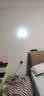 惠普护眼壁灯床头灯卧室ledx现代简约客厅背景墙灯楼梯过道灯具 实拍图