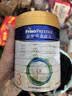 美素佳儿（Friso）皇家幼儿配方奶粉3段（1-3岁幼儿适用）800g*3罐 乳铁蛋白 实拍图